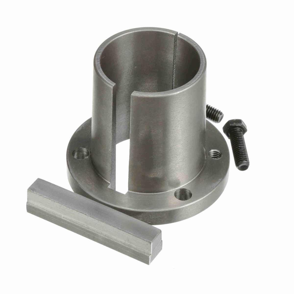 Browning Split Taper Bushing - Inch Bore Type - Q2 2 3/8