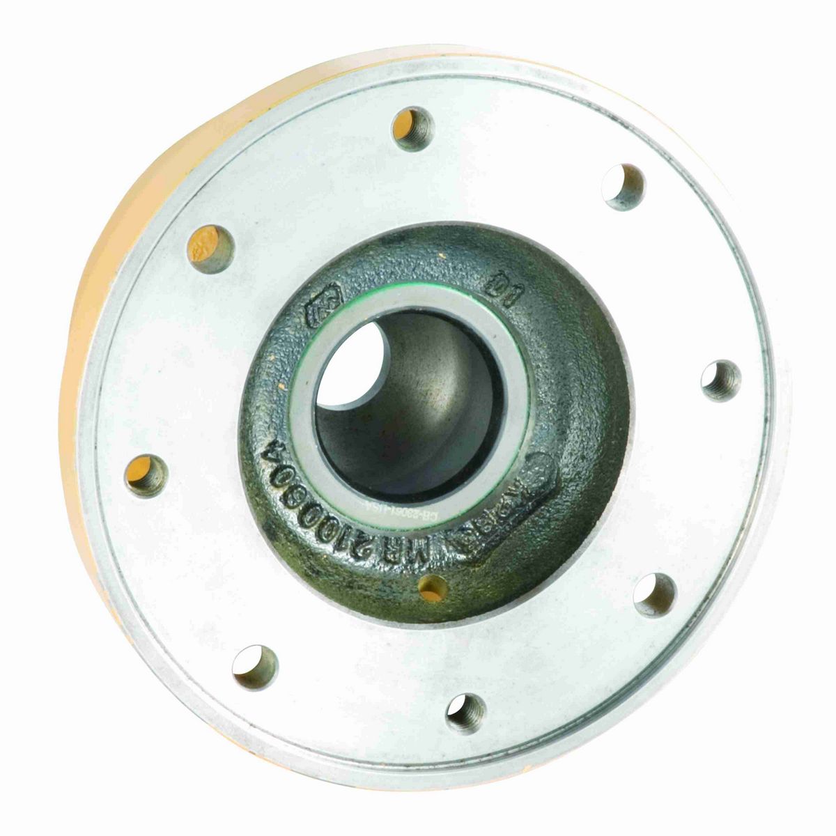 Rexnord MR2100614A-B - MR2100614A-B