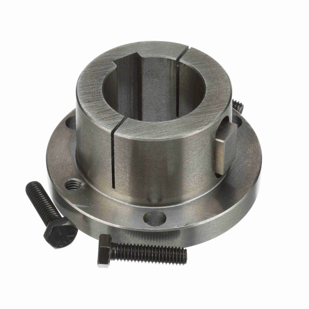 Browning Split Taper Bushing - Metric Bore Type - B 42 MM