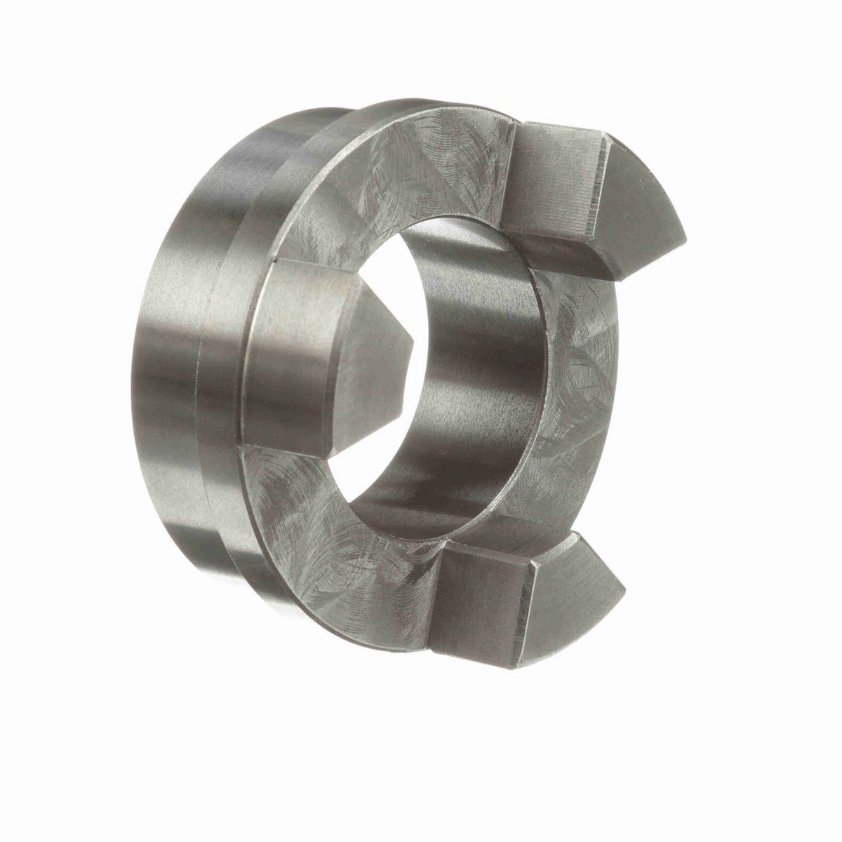 Зубчатая муфта Browning CHJS5H, размер JS5, с втулкой