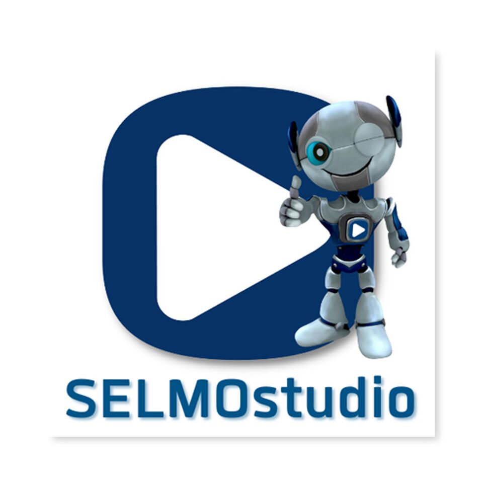 SOFTWARE LICENSE SWL-W-XC*-SEO**TAGS**10**-NNNN [R911411142]