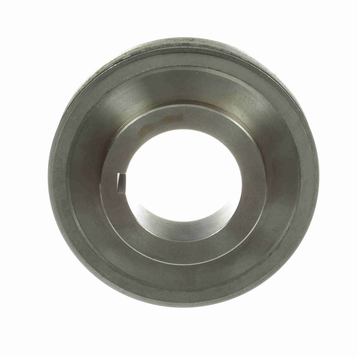 Browning Steel Bushed Bore Gearbelt Pulley - 40HQ100