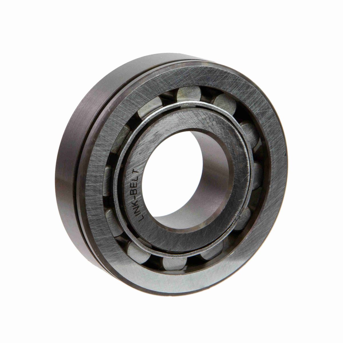Link-Belt MU1306GUV Unmounted Bearings Cylindrical Roller Bearings - MU1306GUV