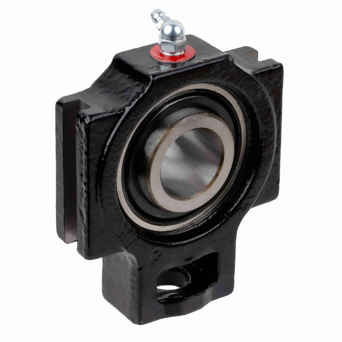 Link-Belt T3U220N Take-up Blocks Ball Bearings - T3U220N