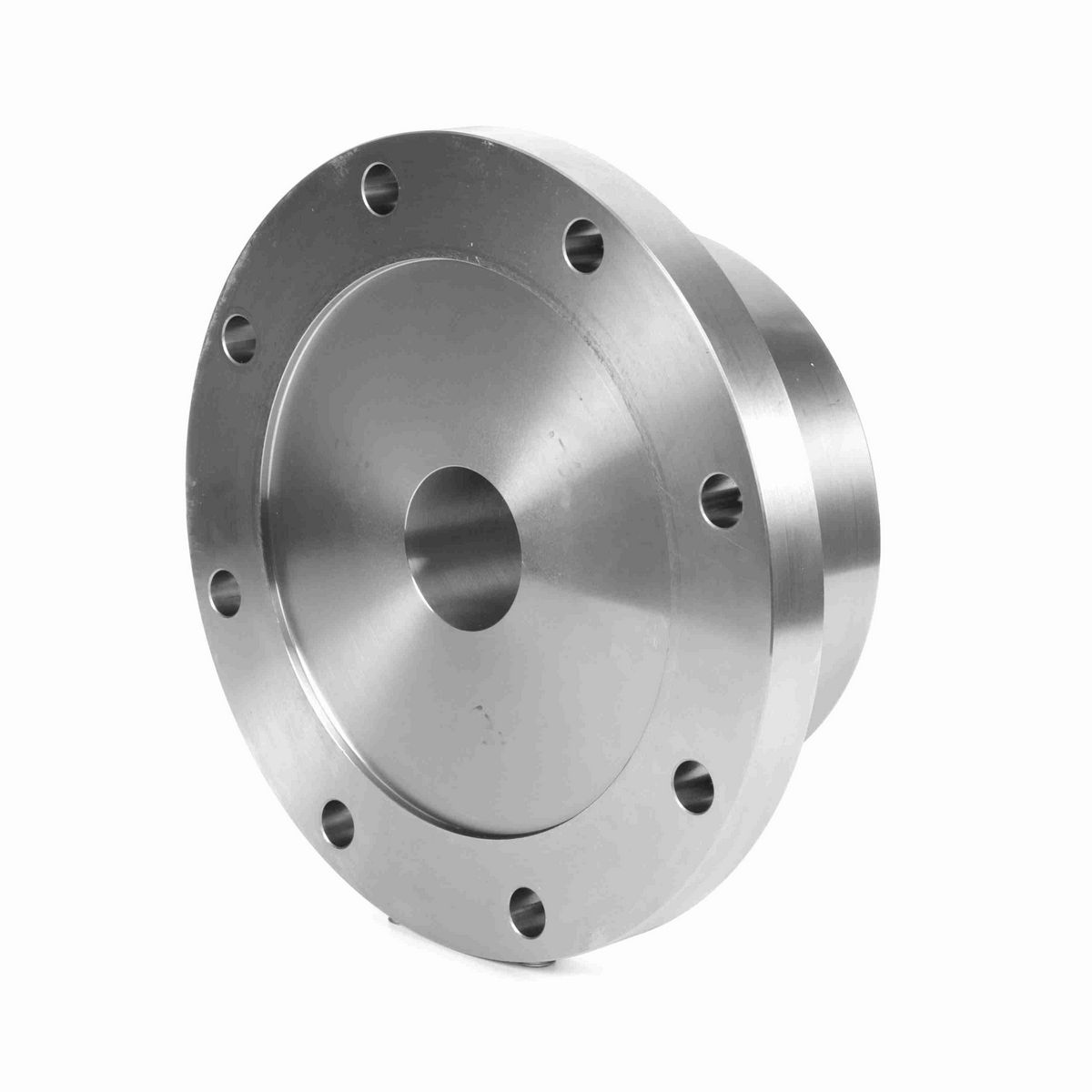 Kop-Flex Gear Coupling Rigid Hub - Size 6 - 6 EB RHUB