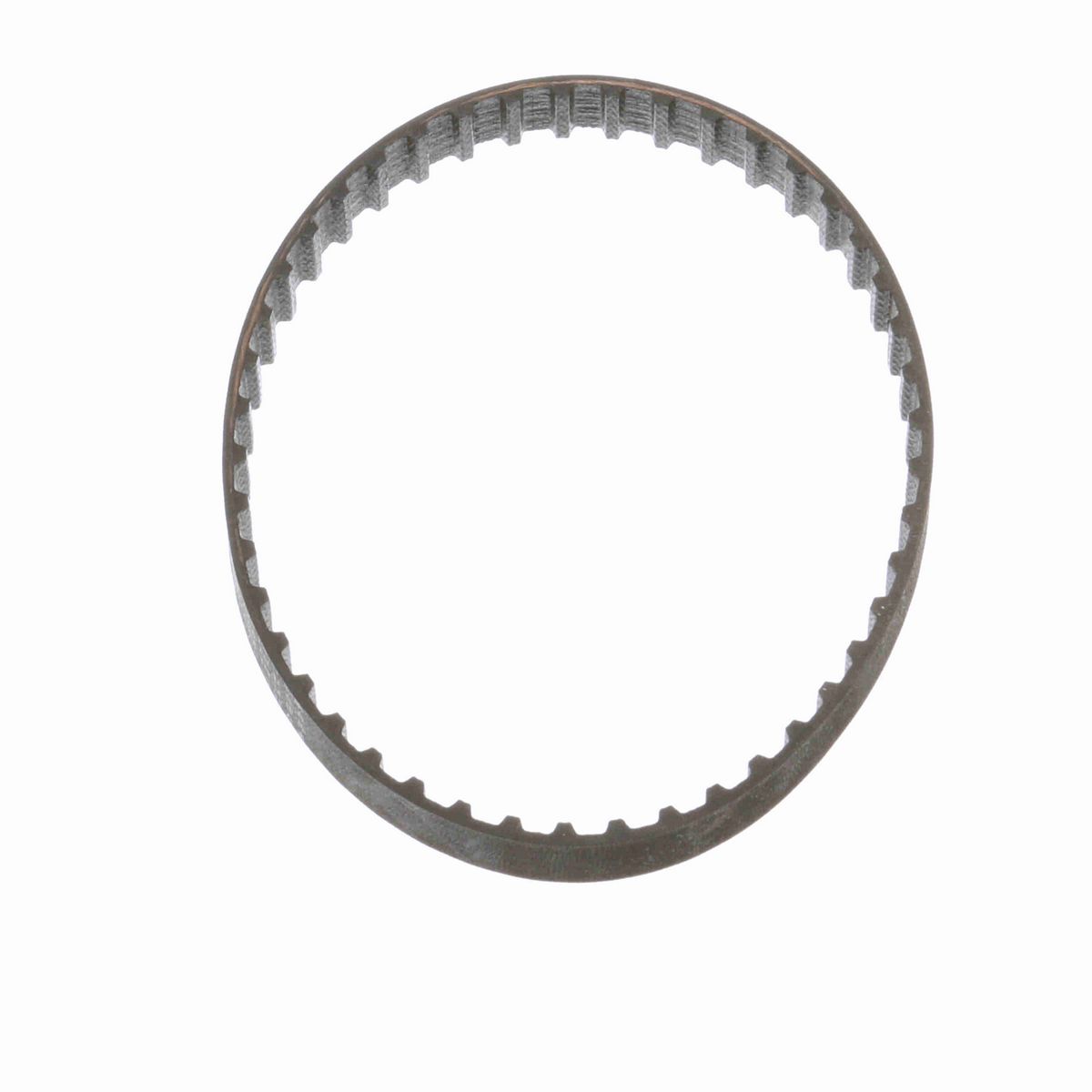 Browning Neoprene XL Section Gearbelt - 90XL037