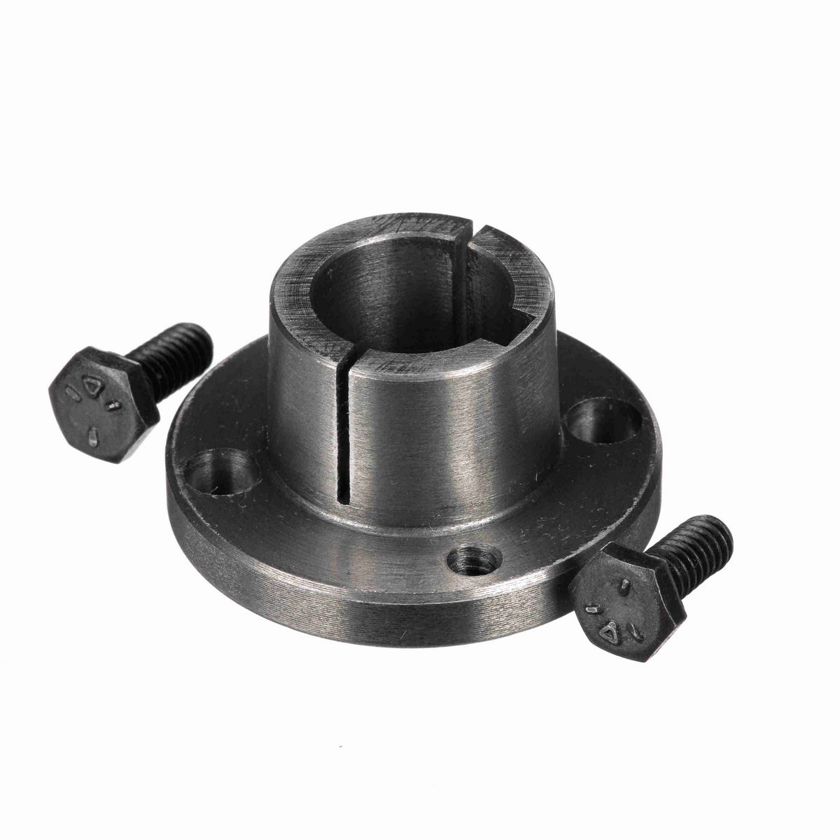 Browning Split Taper Bushing - Metric Bore Type - G 20 MM