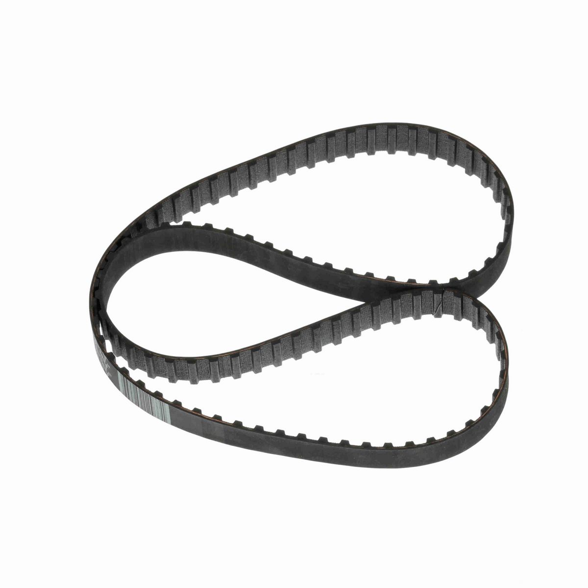 Browning Neoprene L Section Gearbelt - 367L100