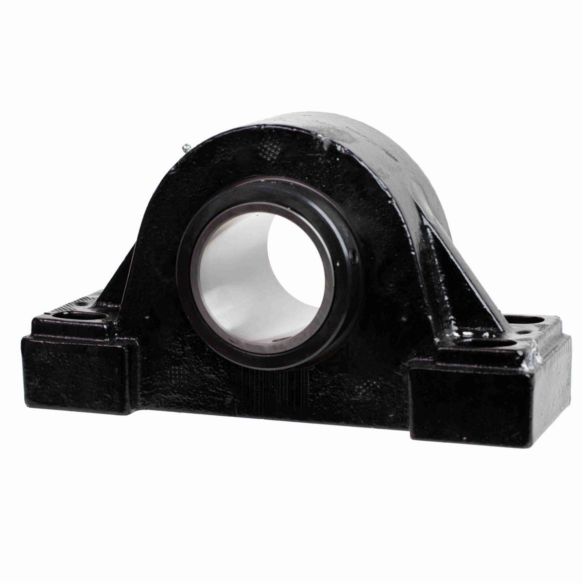 Rexnord MP5303F66 Solid-housed Pillow Blocks Rex Spherical Roller Bearings - MP5303F66