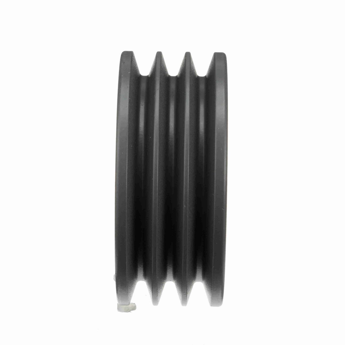 Browning 3 Groove Cast Iron Bushed Bore Multiple Sheave - 3P3V36