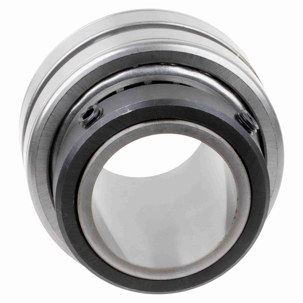 Link-Belt B431L Bearing Inserts (Unmounted Replacements) Link-Belt Spherical Roller Bearings - B431L