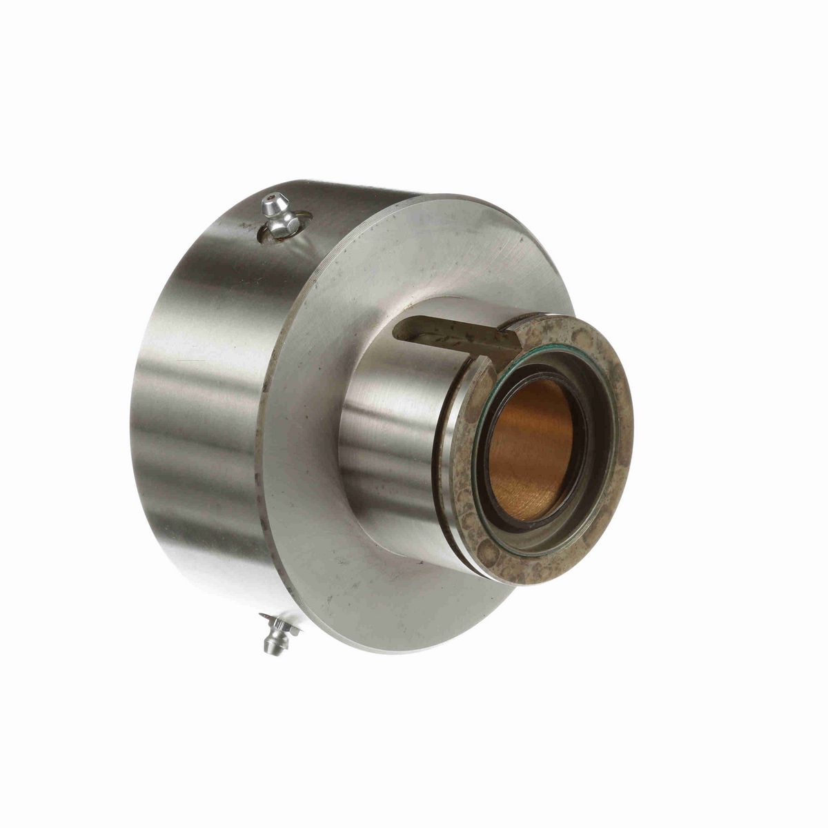 Morse PB Series CAM Clutch - PB-12A CLUTCH 1-38B RH