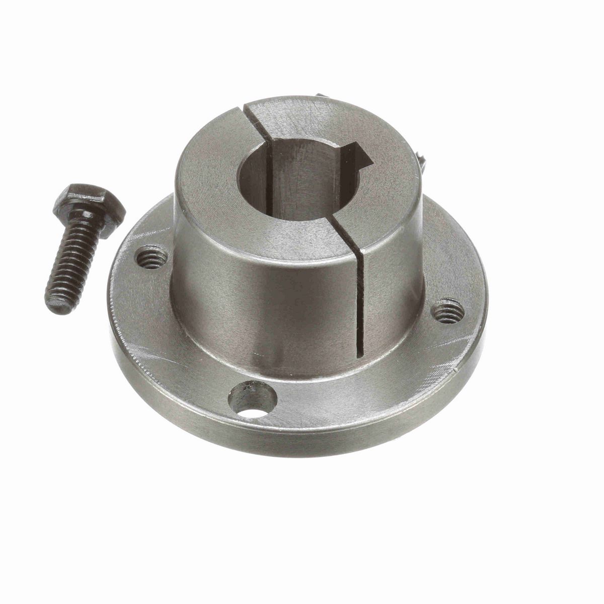 Browning Split Taper Bushing - Metric Bore Type - H 19 MM