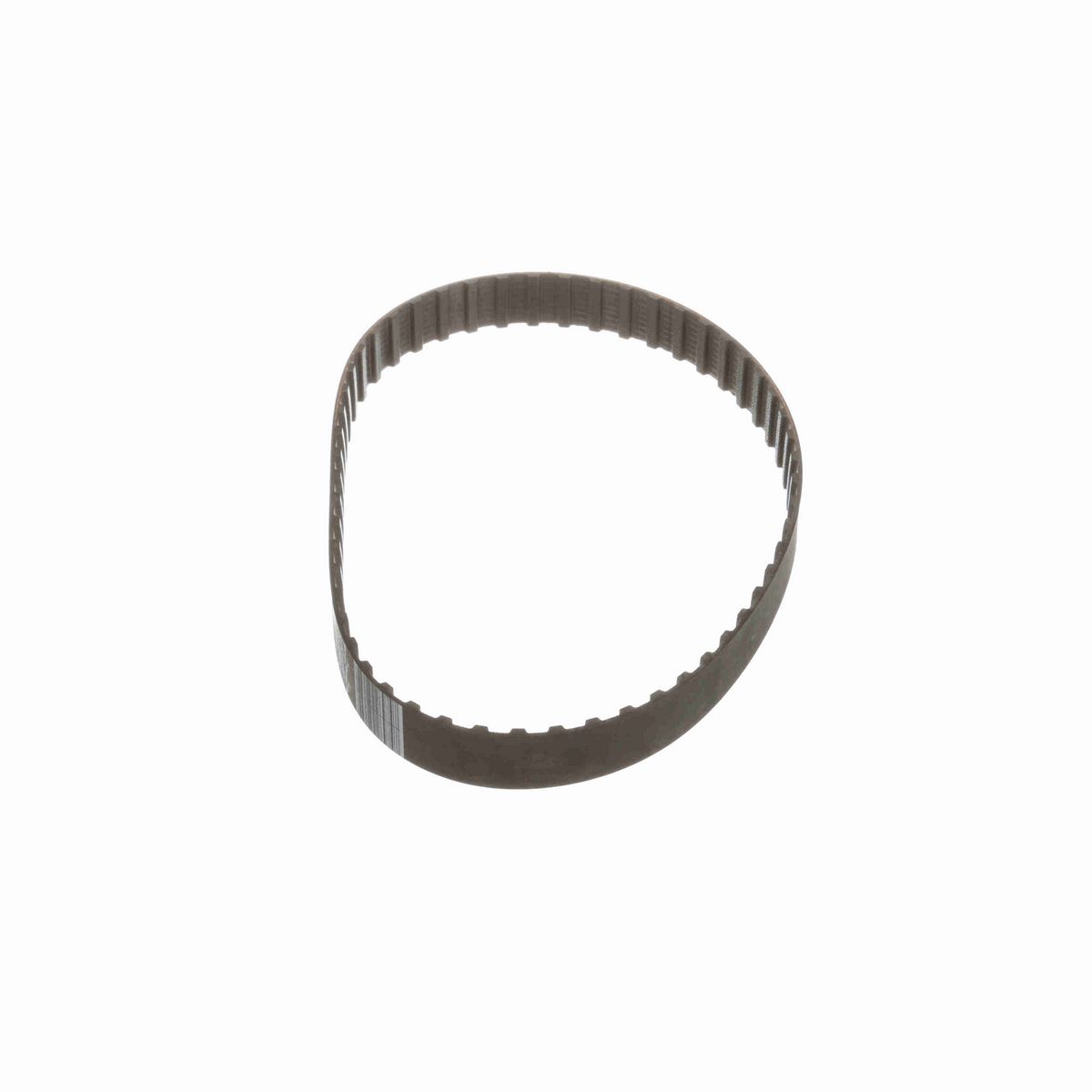 Browning Neoprene H Section Gearbelt - 270H100