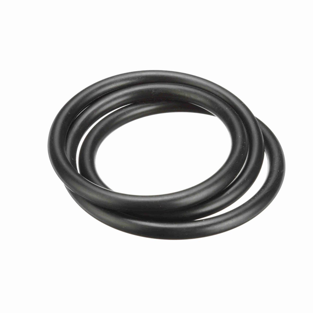 Kop-Flex Gear Coupling Seal - Size 4.5 - 4 1/2H SEAL