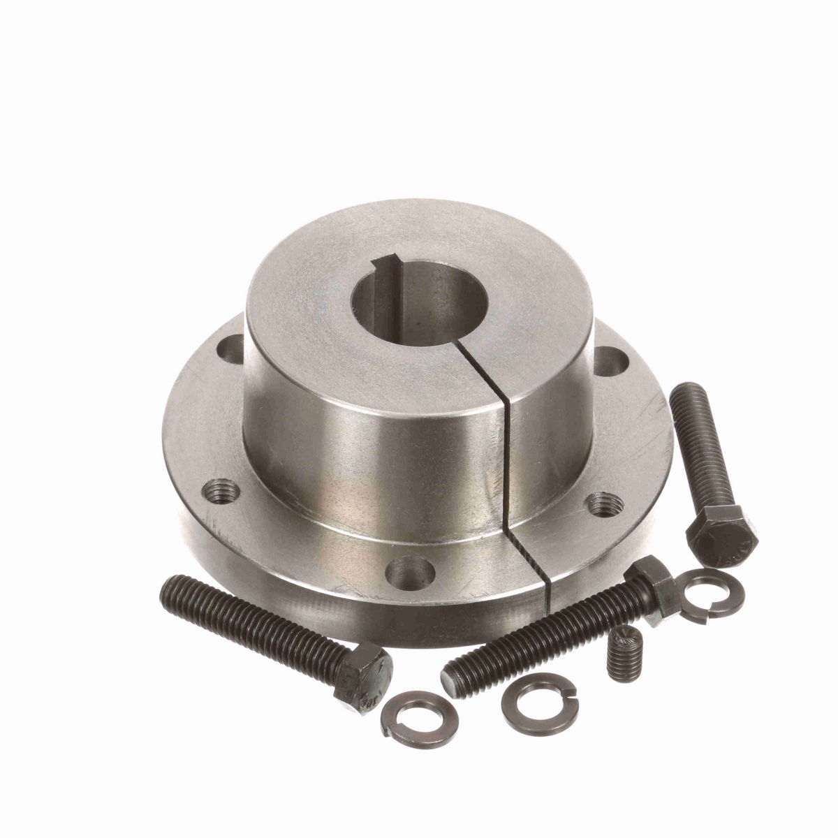 Browning Q-D Bushing - Inch Bore Type - SF 1 3/16