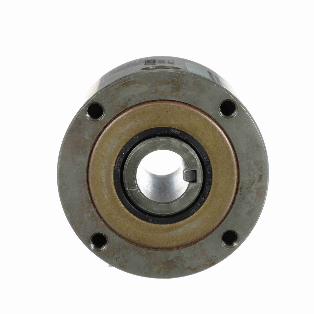 Morse M Series CAM Clutch - MI300A 3/4FB CL