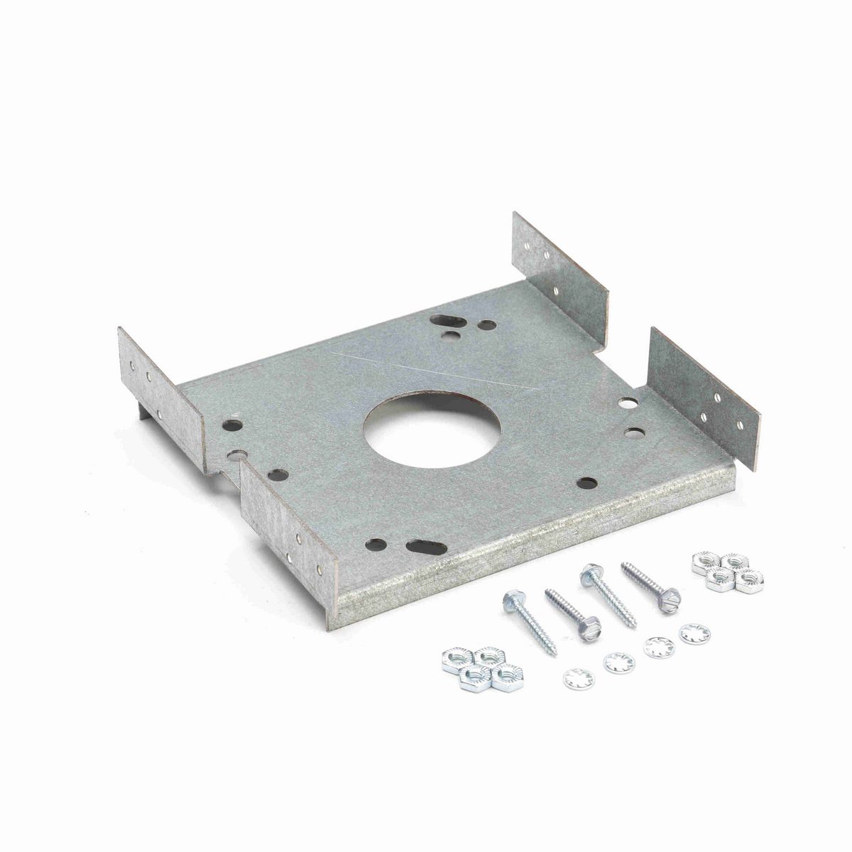 LEESON RHEEM/RUUD MOUNTING KIT - A259