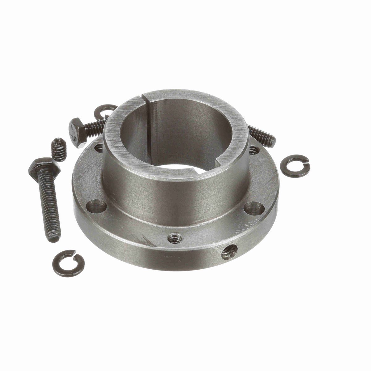 Browning Q-D Bushing - Inch Bore Type - SDS 1 5/8