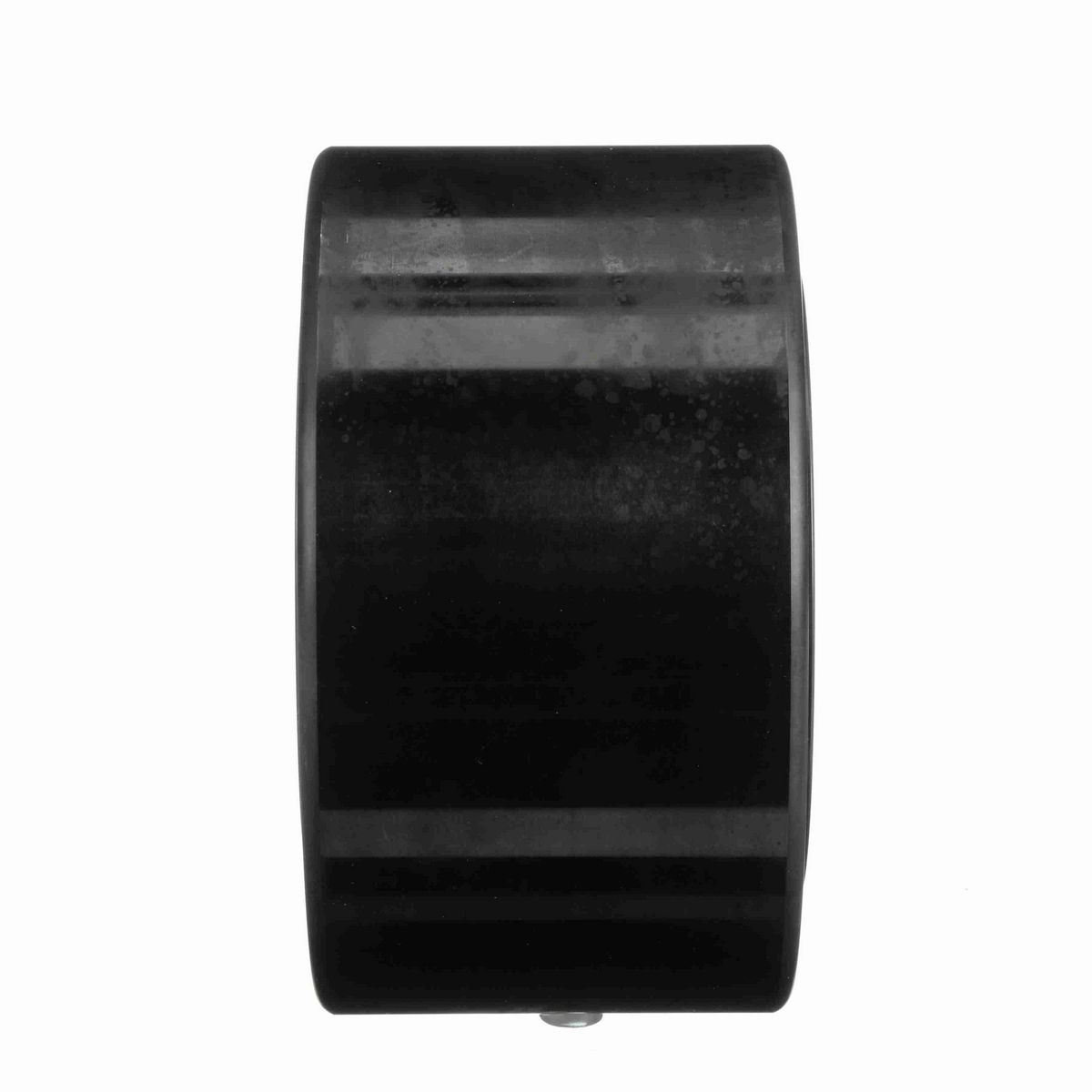 Опорный ролик McGill CAMROL CYR 6 S, цилиндрический, с уплотнением, дюймовый