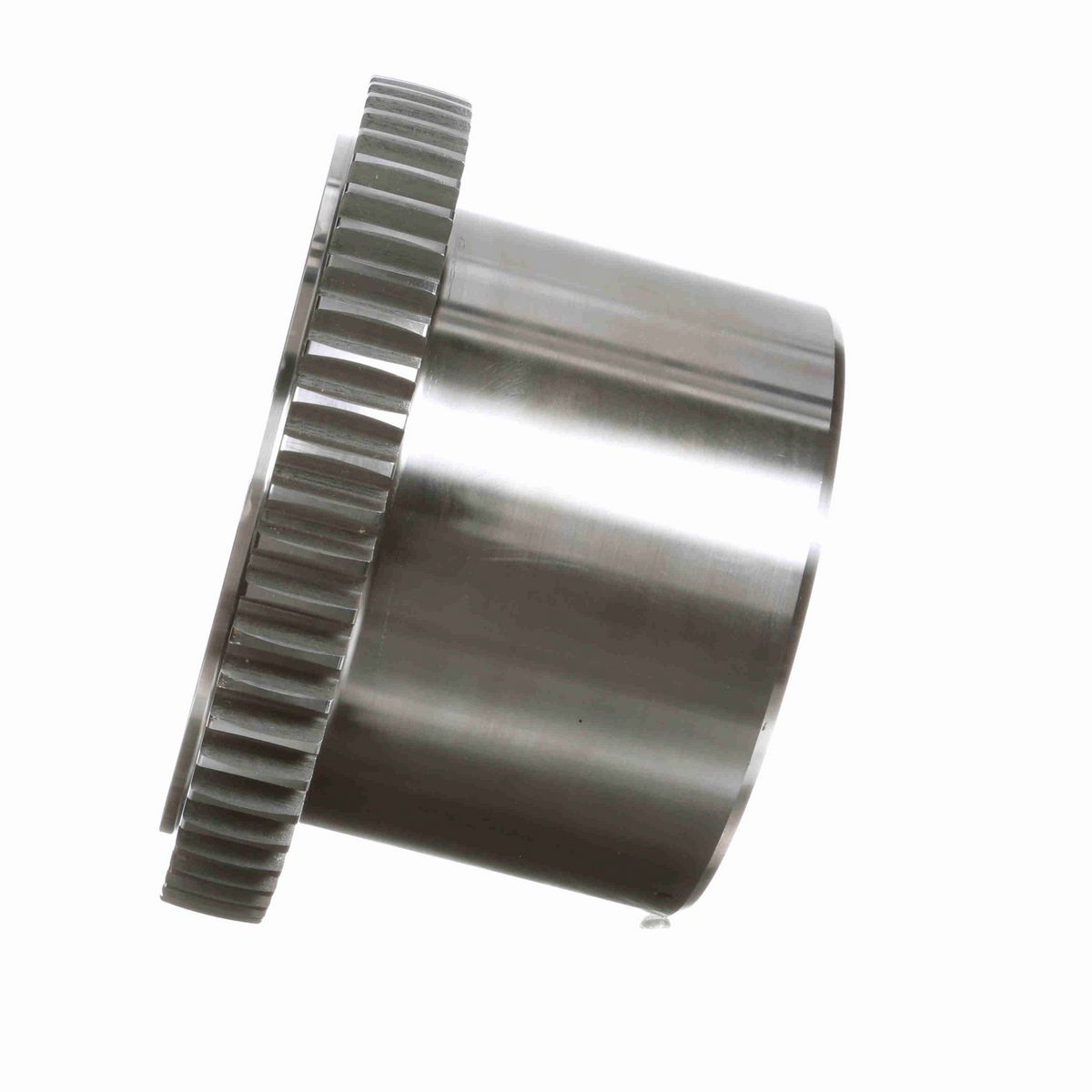 Kop-Flex Gear Coupling Medium Slide Flex Hub - Size 5 - 5F MSHUB