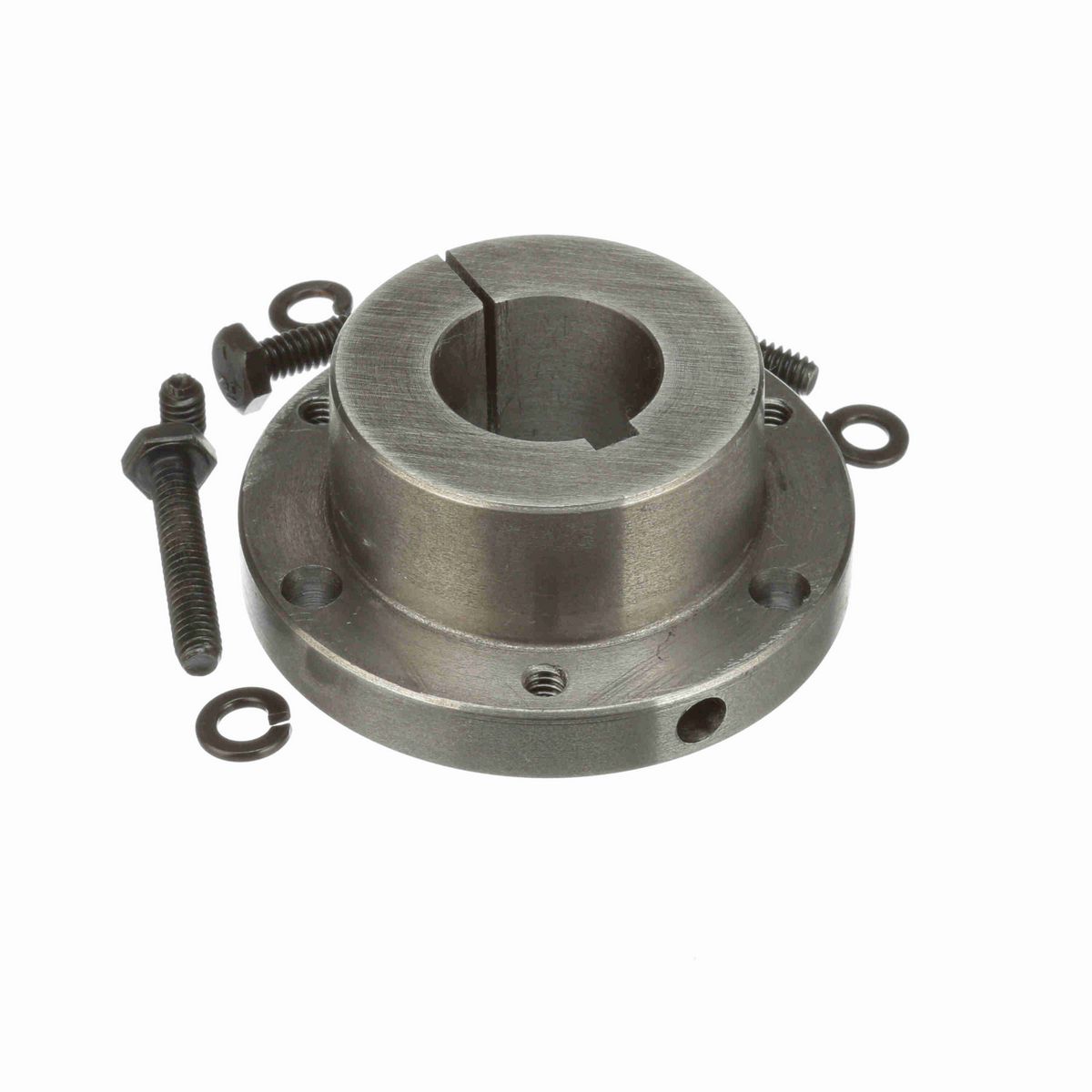 Browning Q-D Bushing - Inch Bore Type - SDS 1 1/8