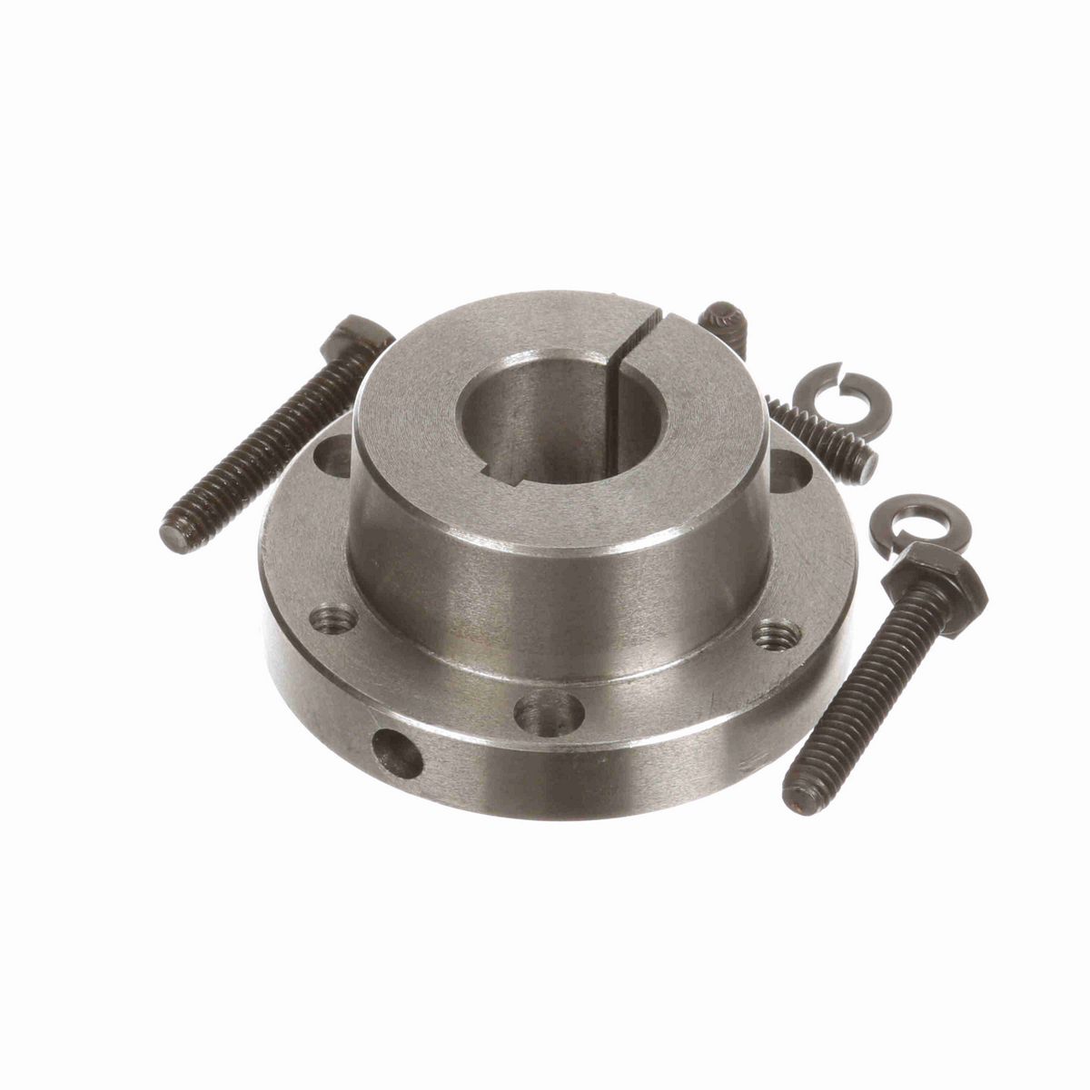 Browning Q-D Bushing - Inch Bore Type - SH 7/8