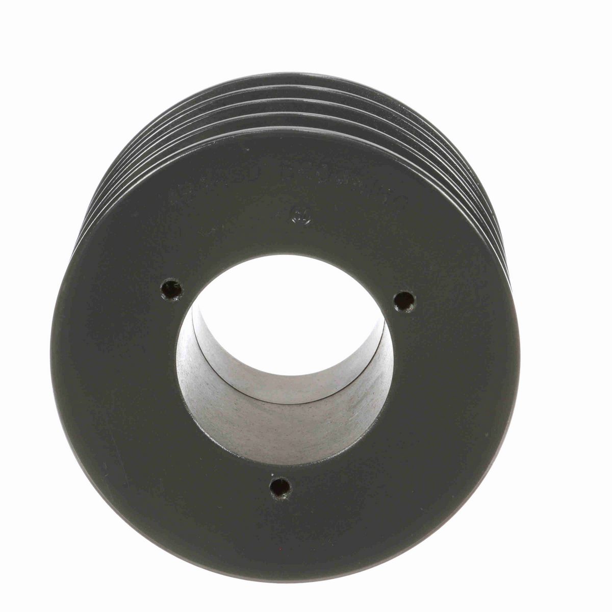 Browning 4 Groove Cast Iron Bushed Bore Multiple Sheave - 4B44SD