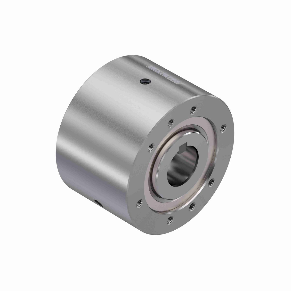 Morse M Series CAM Clutch - MI600A 1-1/2FB CL