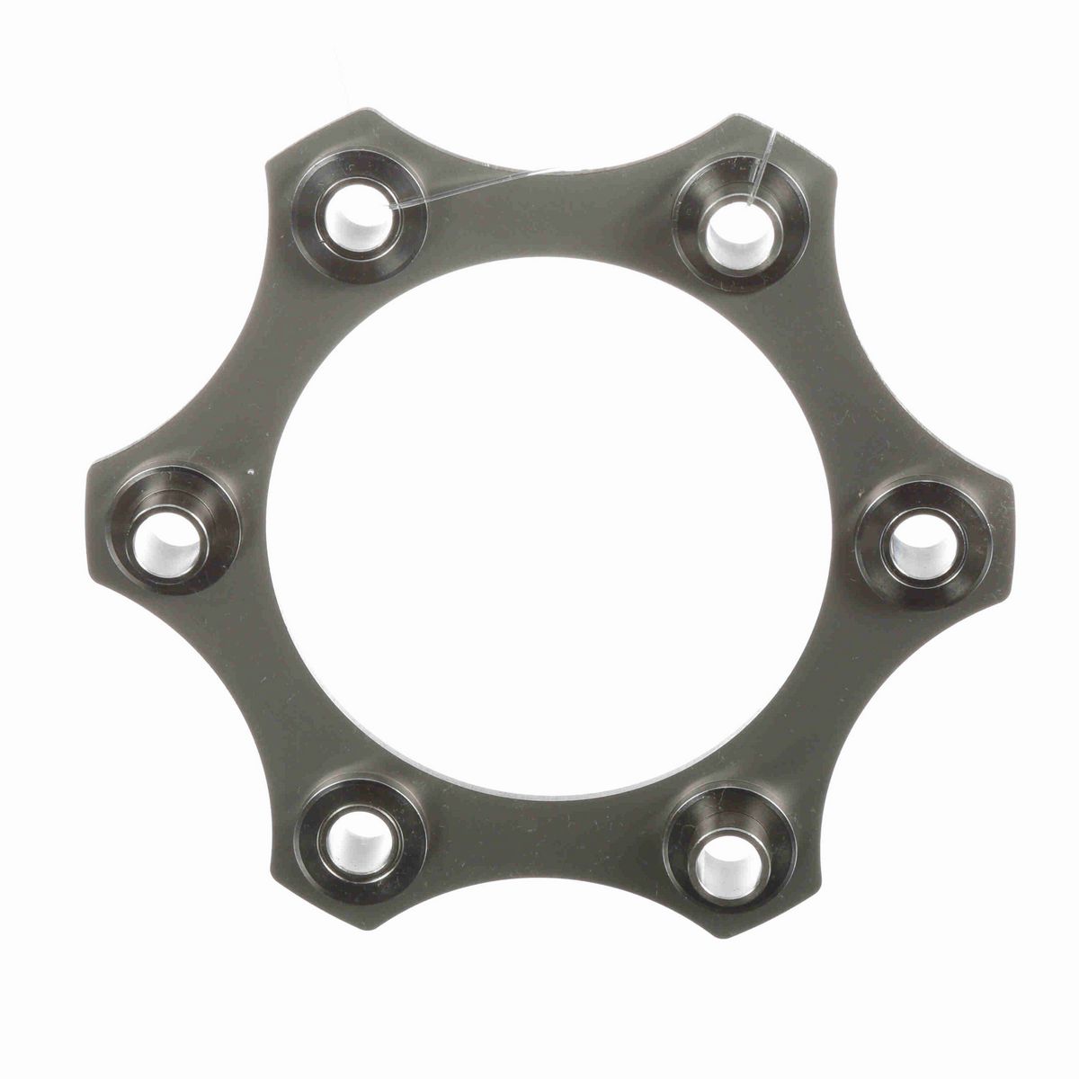 Kop-Flex Disc Coupling Medium Torque Disc Pack Assembly - Style KD1 & KD2 - Size 203 - 203 KD MTDP