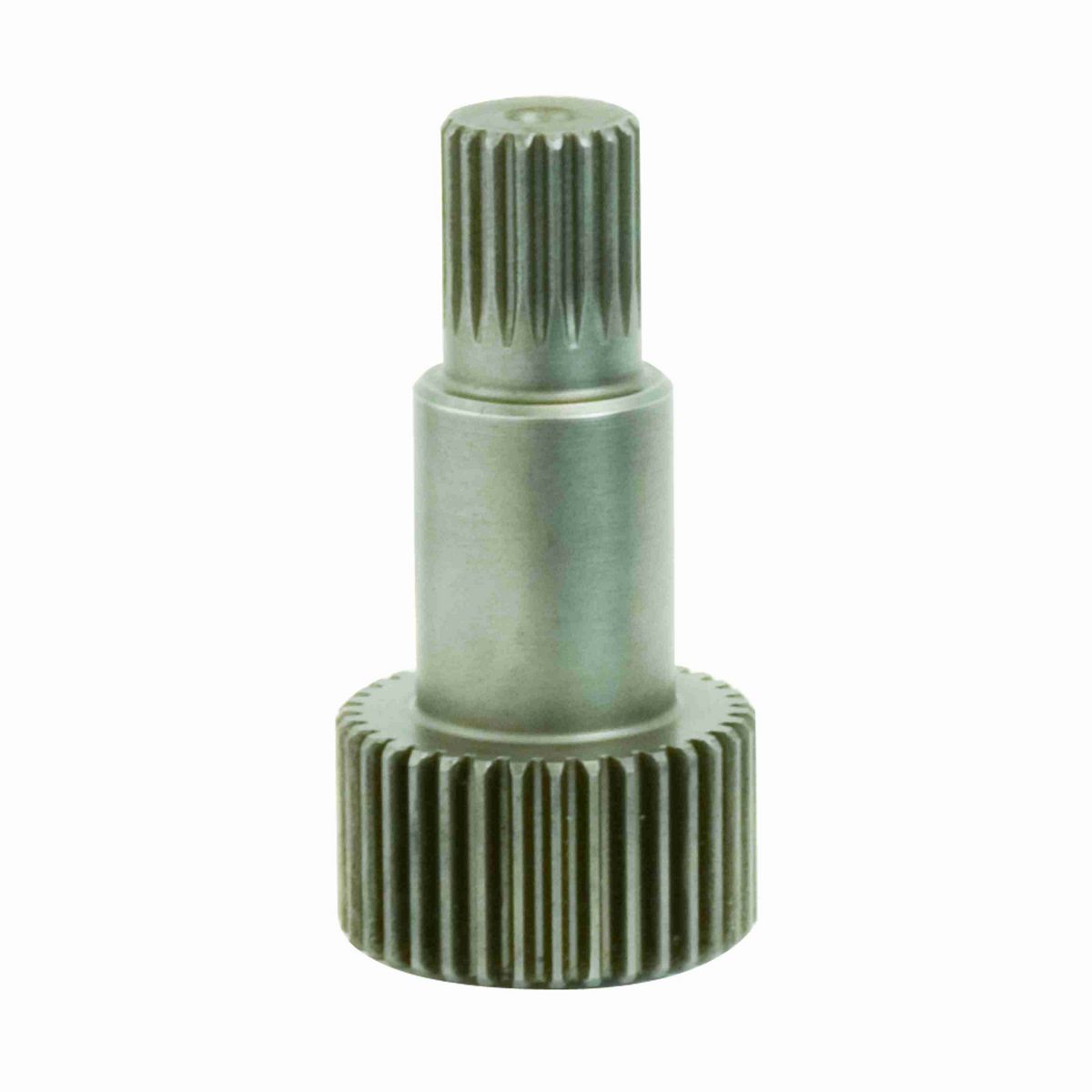 Rexnord SR9150147 - SR9150147