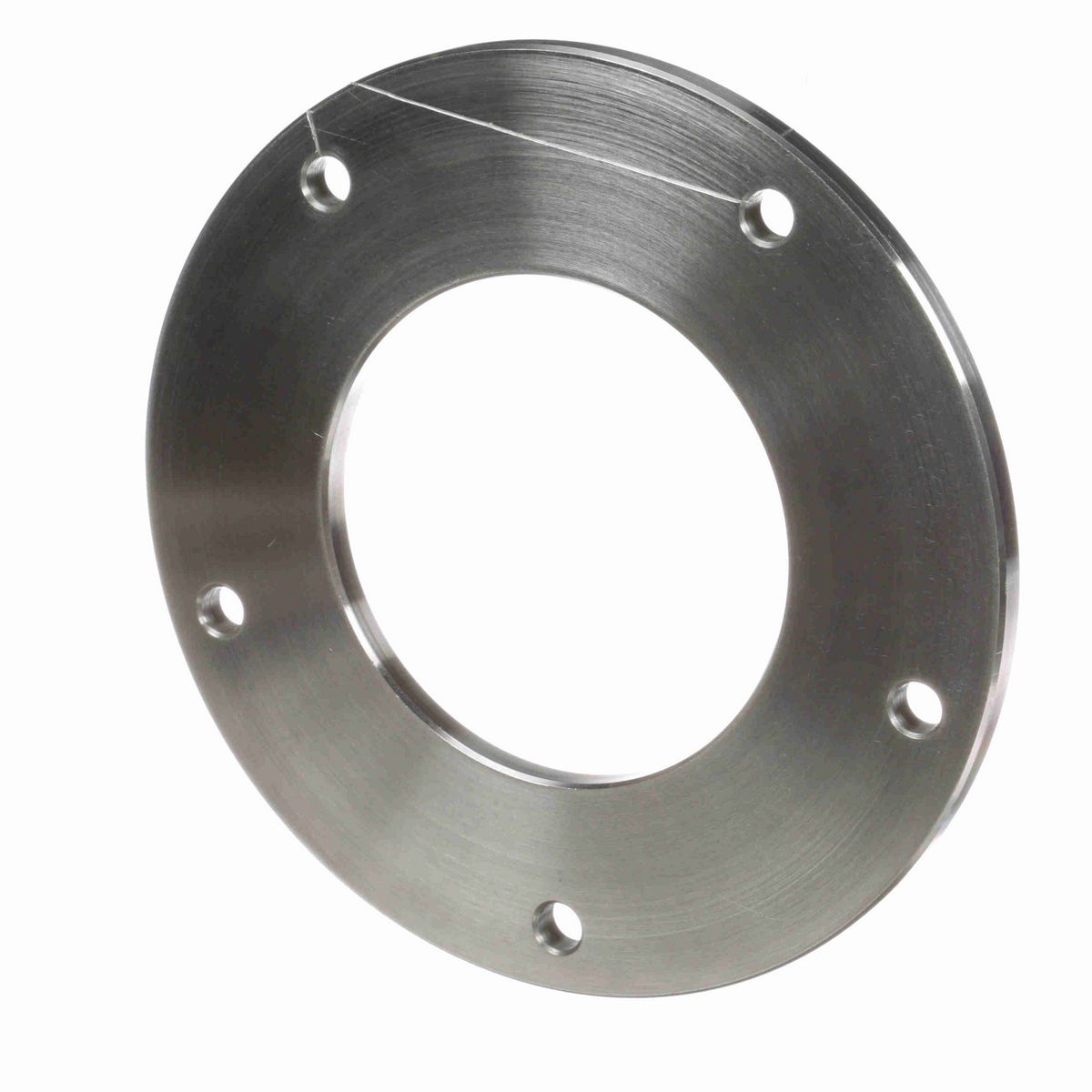 Kop-Flex Elastomeric Coupling End Ring - Style UB - Size 25 - 25 UB ERING