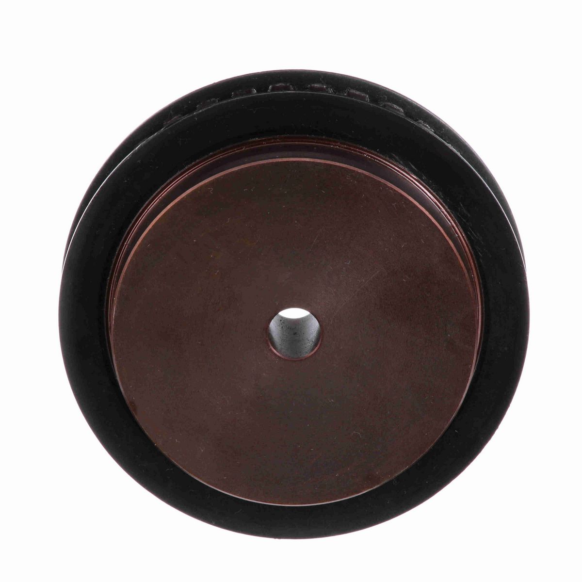 Browning Steel Rough Bore Gearbelt Pulley - 36LB050