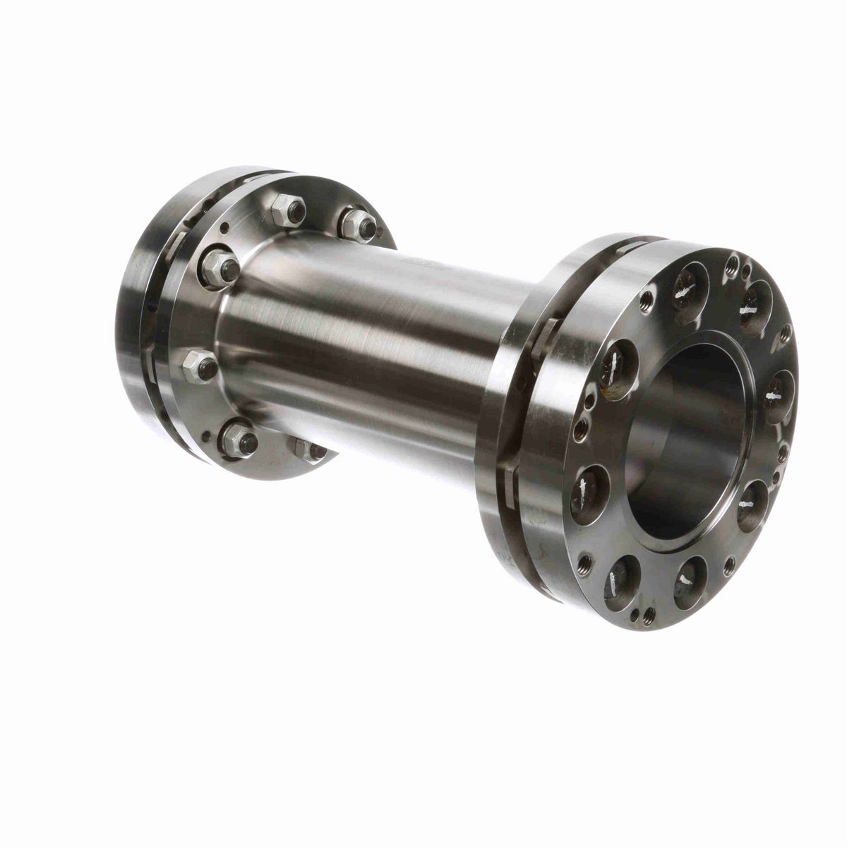 Kop-Flex Disc Coupling Center Assembly - Style KD20 - Size 254 - 254 KD 20 CA1400