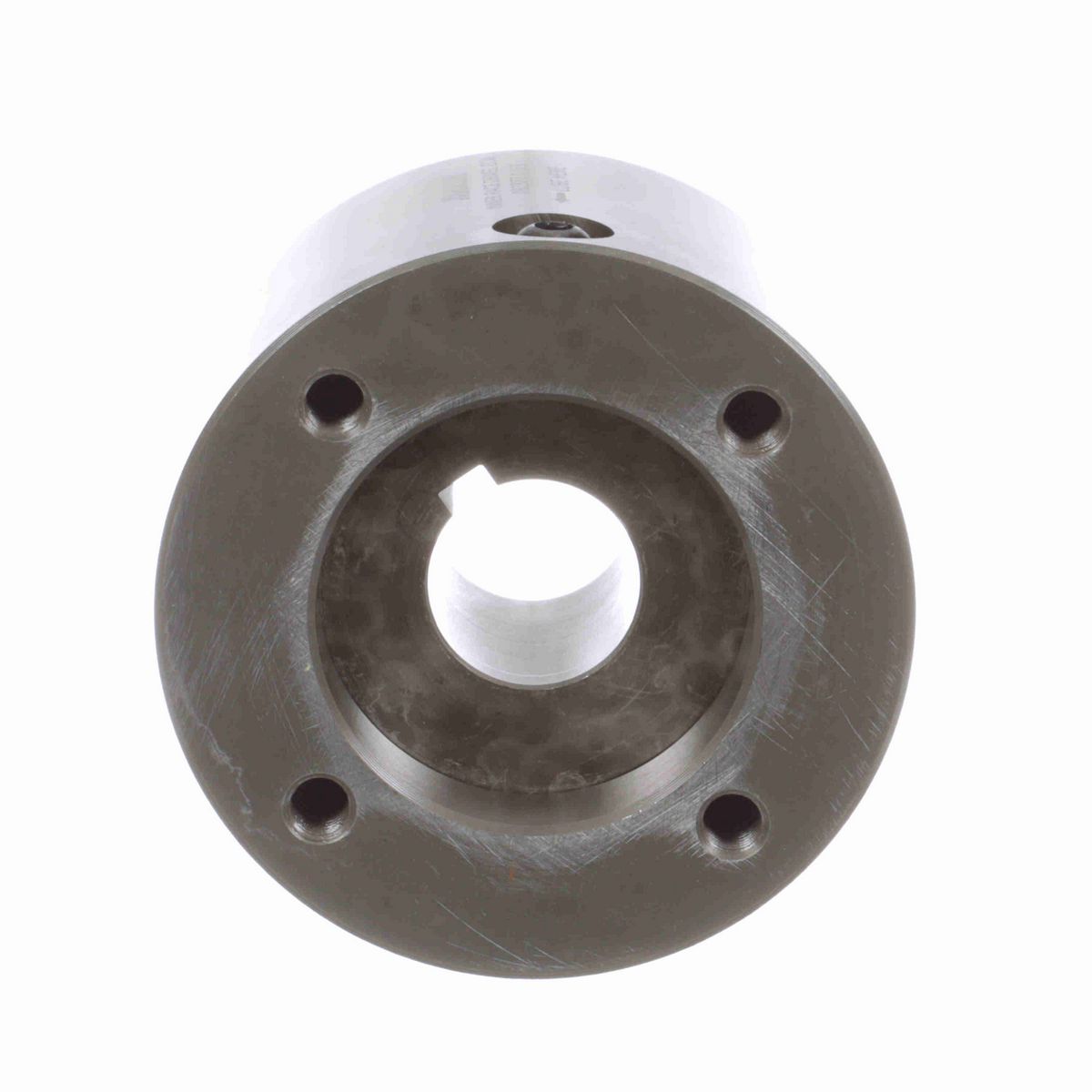 Morse HT Series CAM Clutch - HT 20 CLUTCH 1 LH