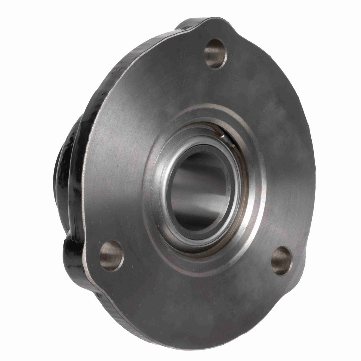 Rexnord ZB2100S Flange Blocks Rex Spherical Roller Bearings - ZB2100S