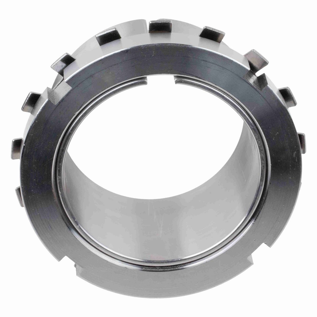 Link-Belt H322063 Adapters Bearing Parts & Kits - H322063KIT