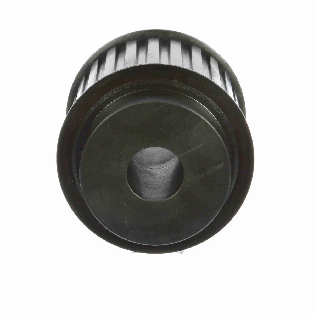 Browning Steel Rough Bore Gearbelt Pulley - 24HB300