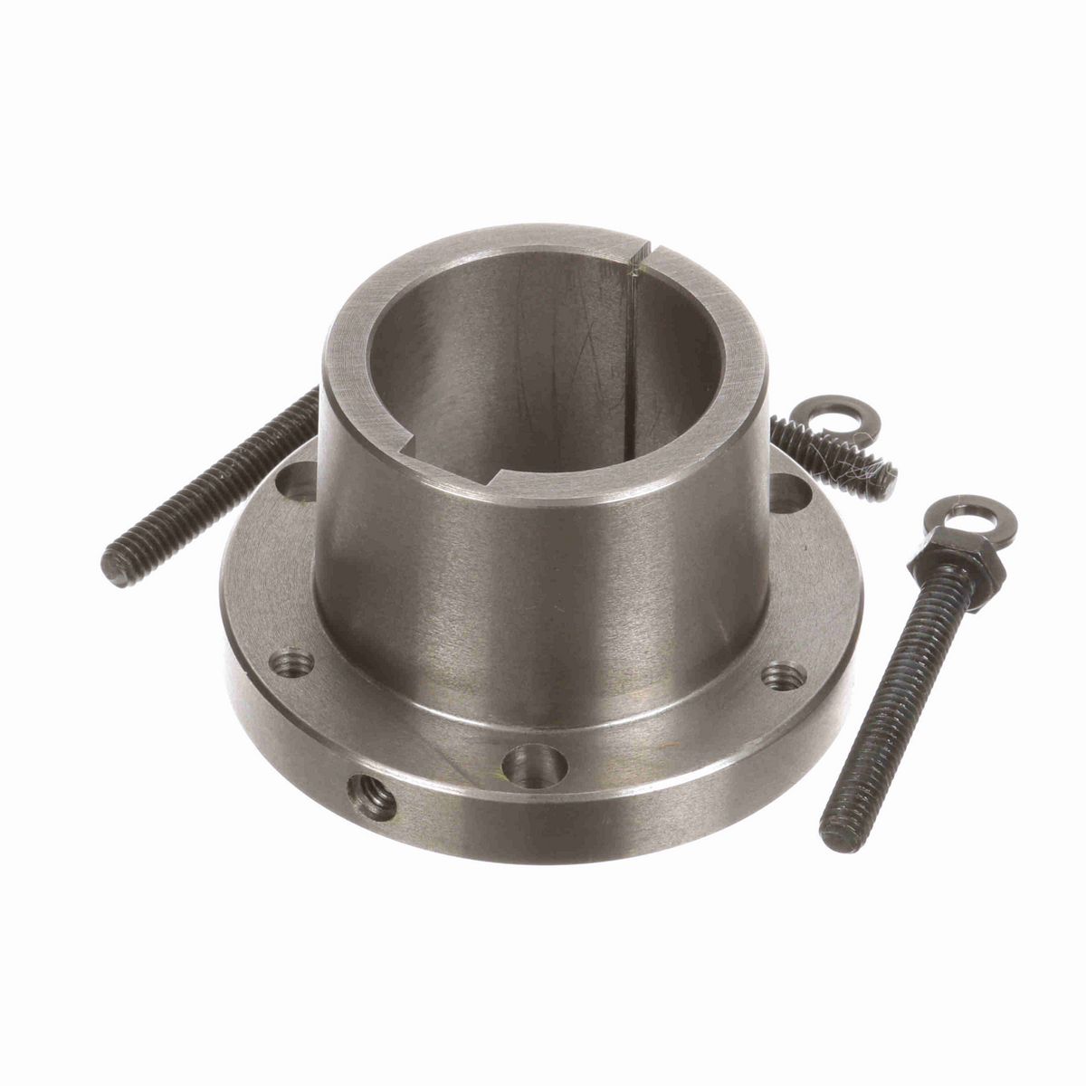 Browning Q-D Bushing - Metric Bore Type - SD 42 MM