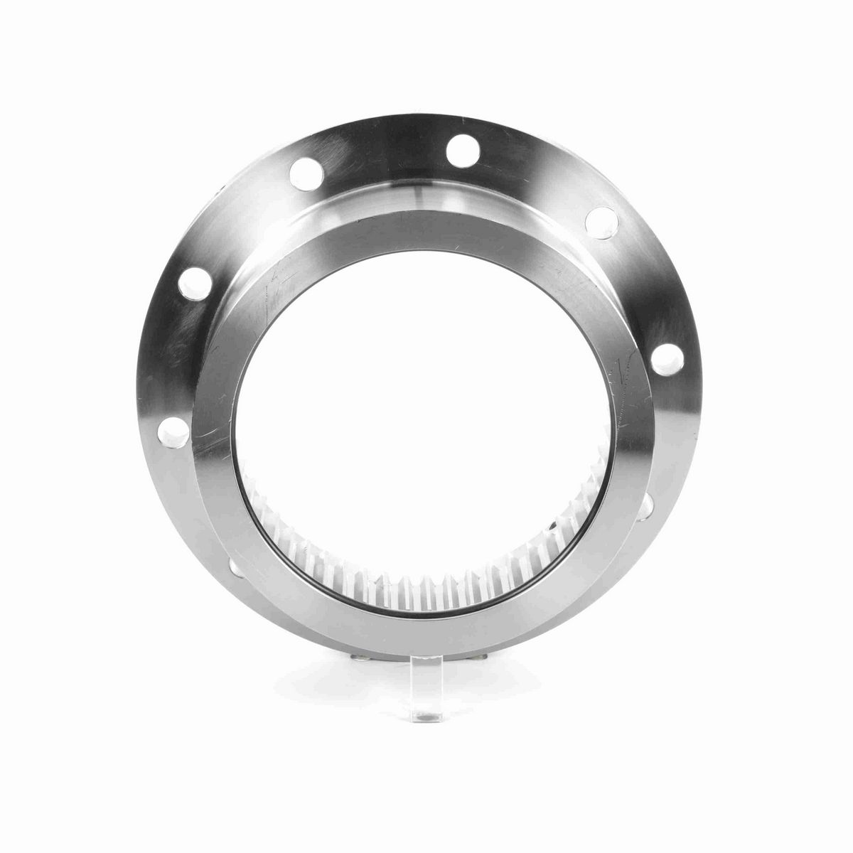 Kop-Flex Gear Coupling Slide Sleeve - Size 4.5 - 4 1/2H EB SSLEEVE