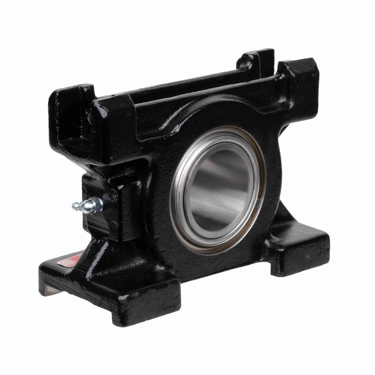 Link-Belt DSB2847 Take-up Blocks Sleeve Bearings - DSB2847