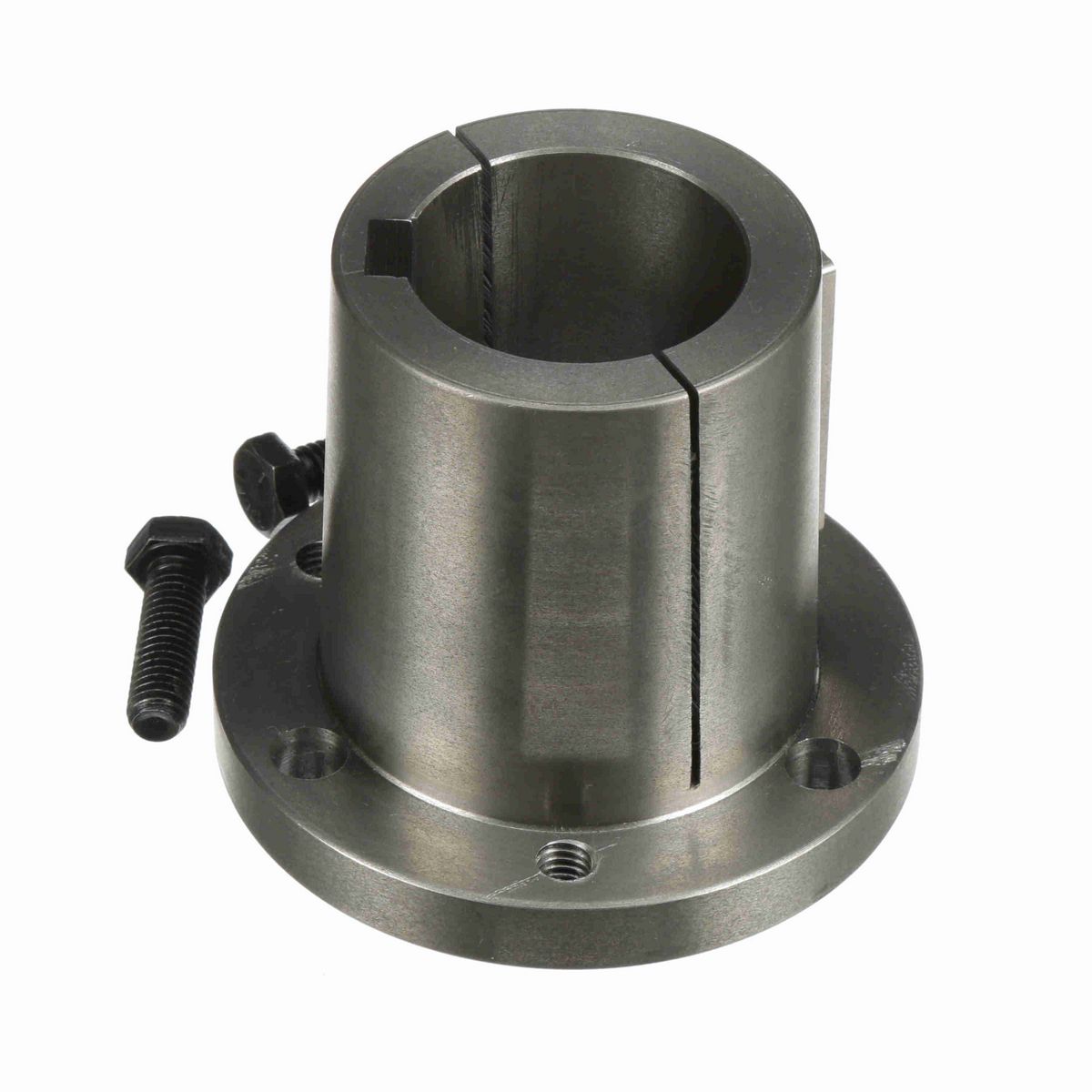 Browning Split Taper Bushing - Inch Bore Type - Q2 1 7/8