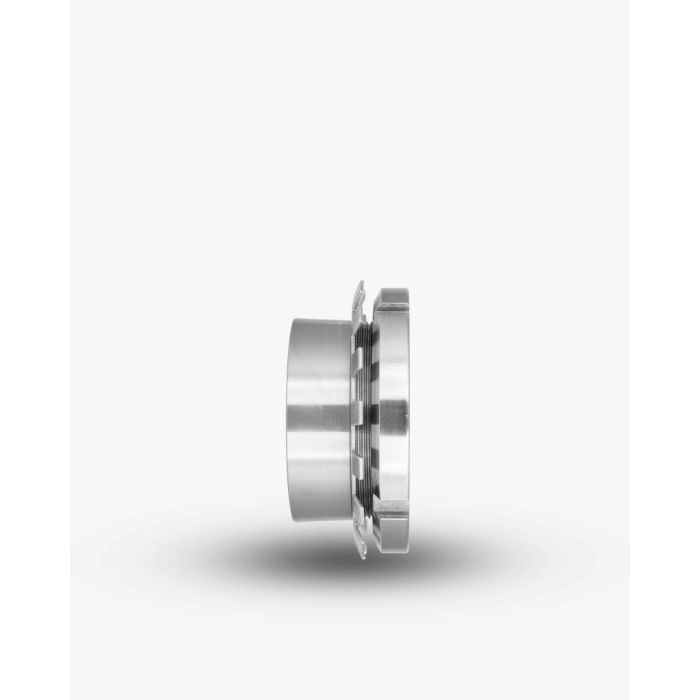 Посадочная втулка NKE HA217