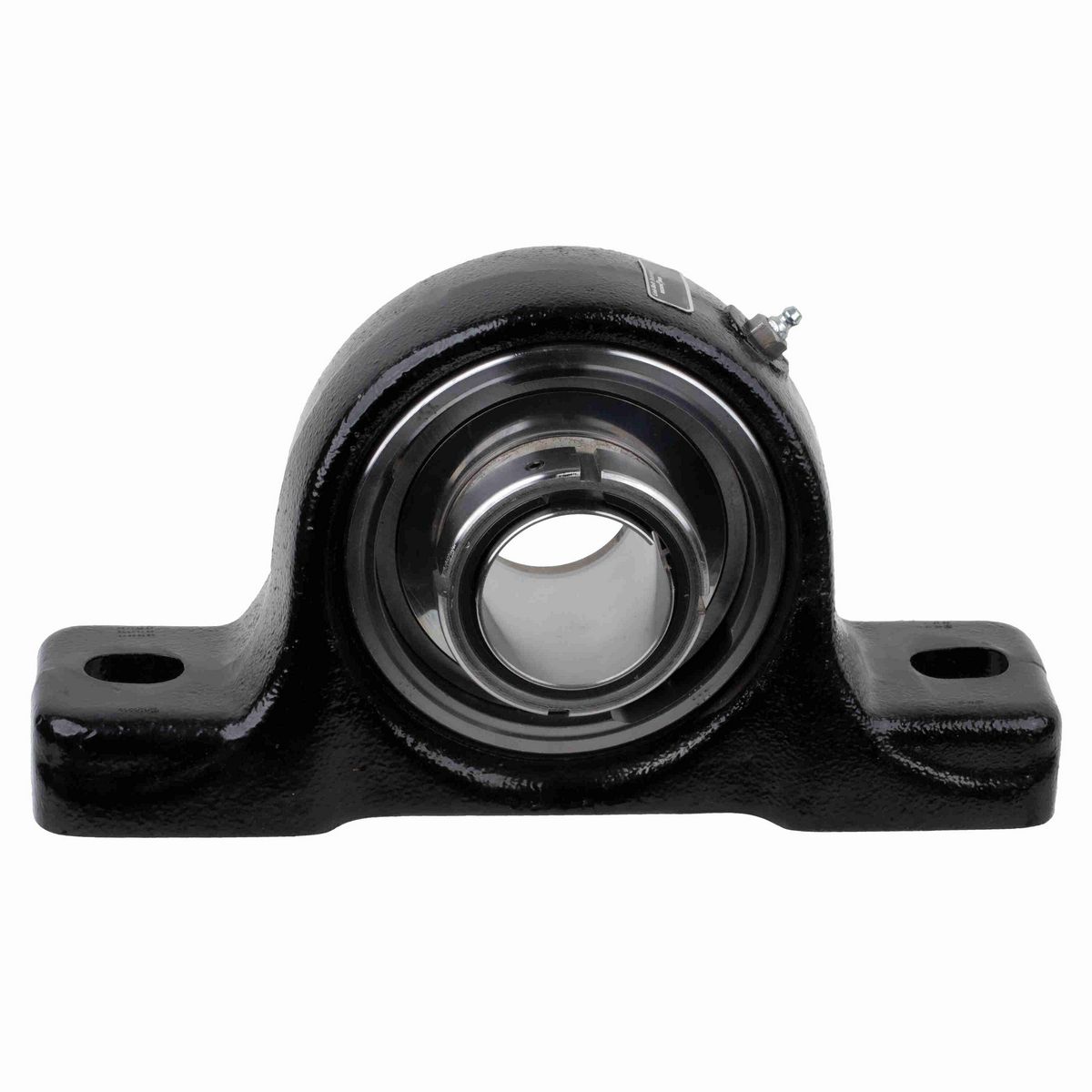 Link-Belt PEA331 Pillow Blocks Ball Bearings - PEA331