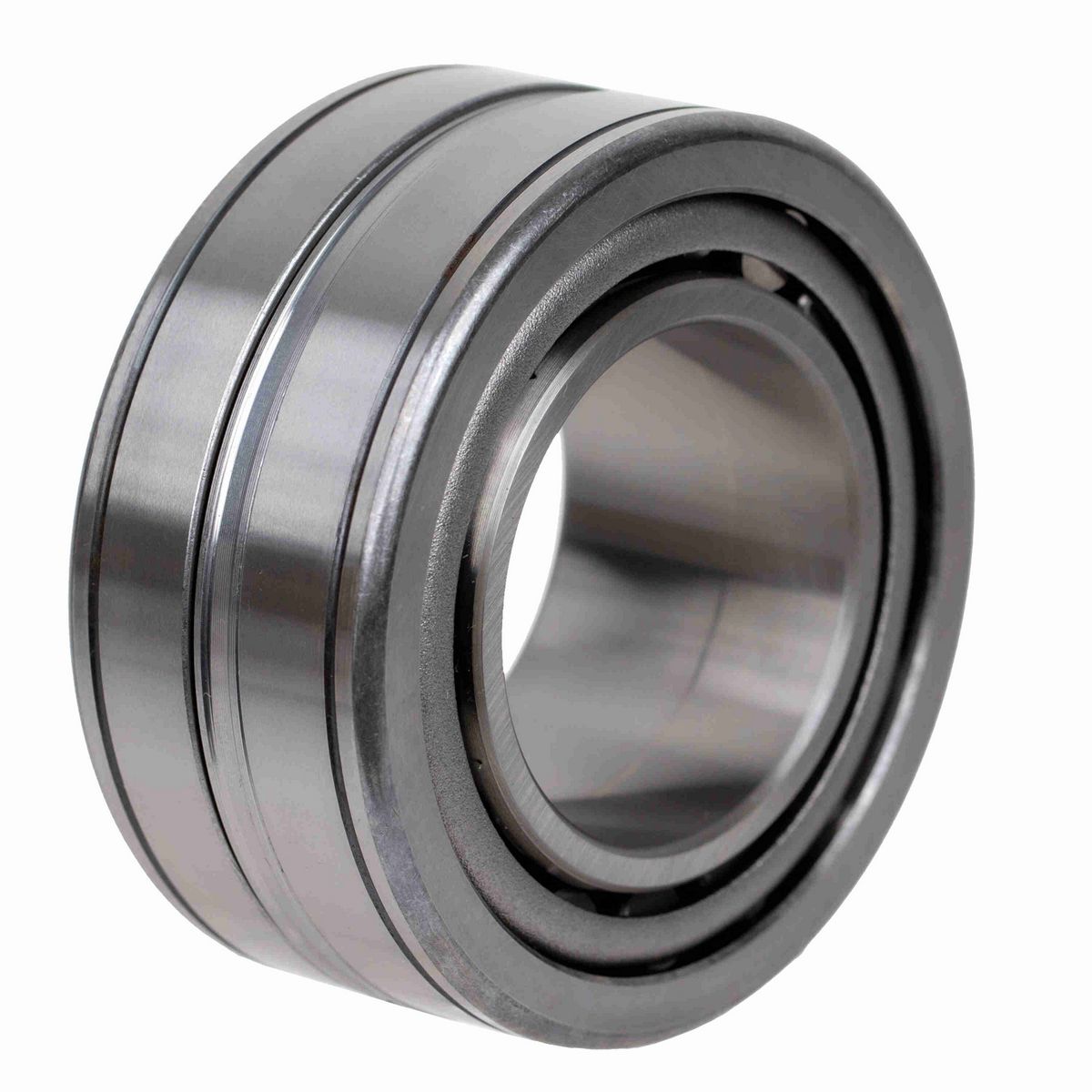 Link-Belt A22196MC0 Bearing Inserts (Unmounted Replacements) Link-Belt Spherical Roller Bearings - A22196MC0