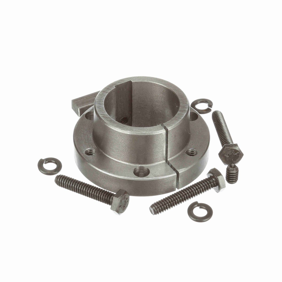 Browning Q-D Bushing - Inch Bore Type - SH 1 7/16