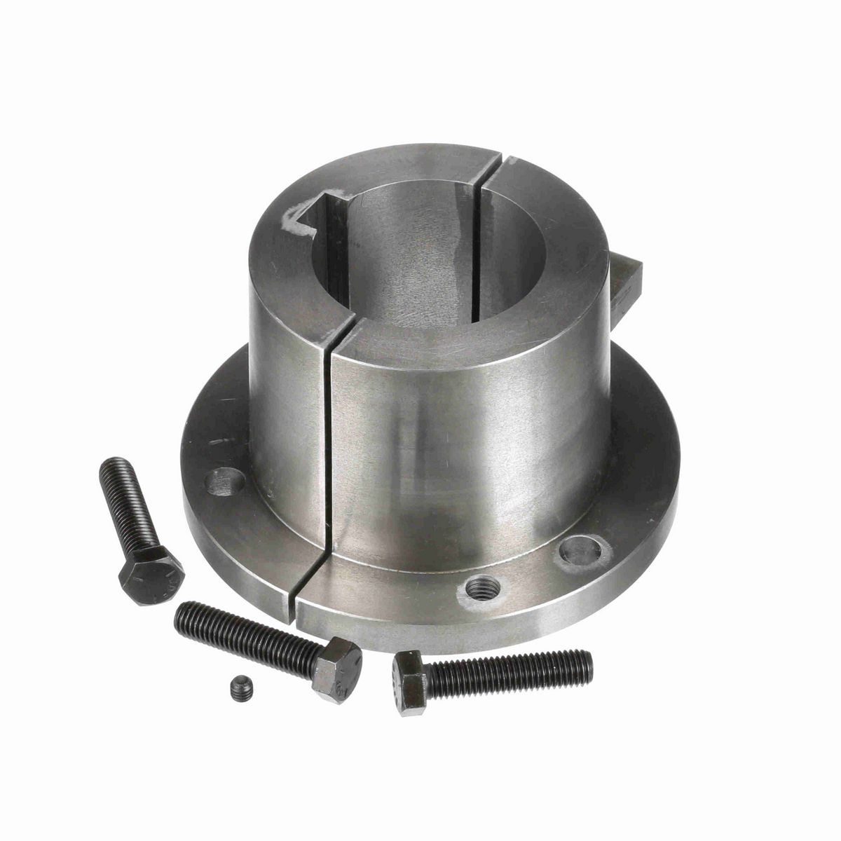 Browning Split Taper Bushing - Inch Bore Type - U0 3 3/4