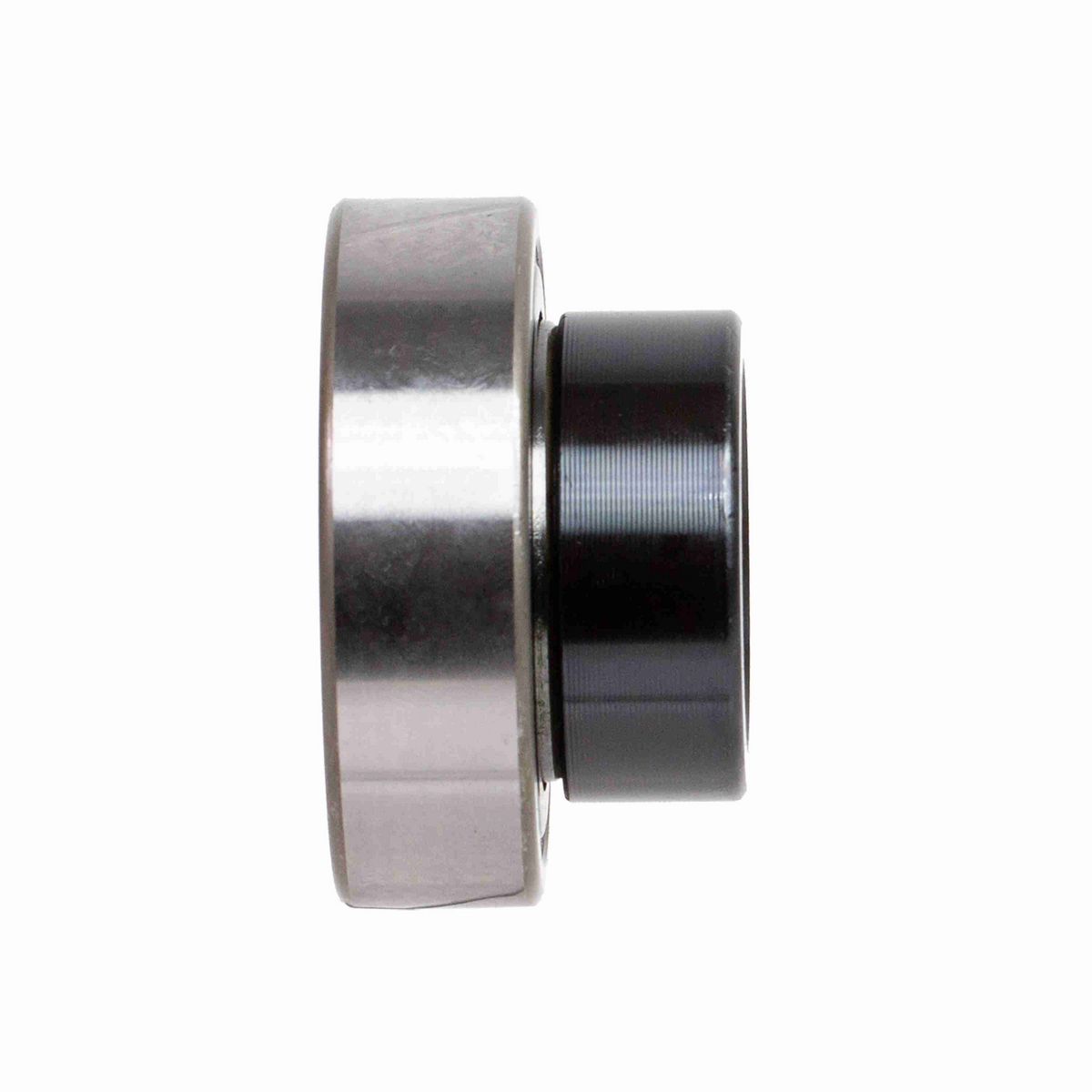 Link-Belt WB223EL Unmounted Replacement Bearings Ball Bearings - WB223EL