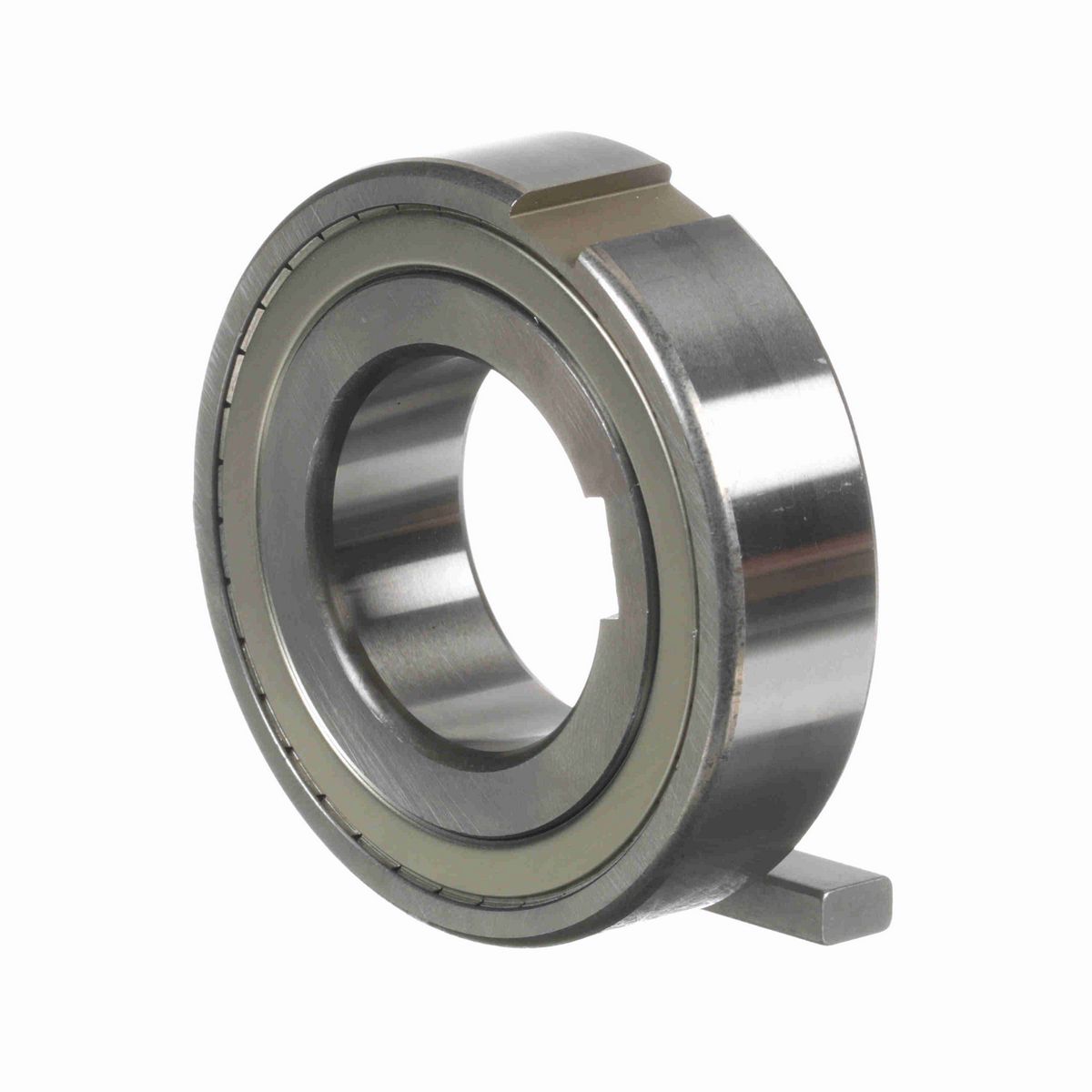 Morse KK Series CAM Clutch - KK40-2K