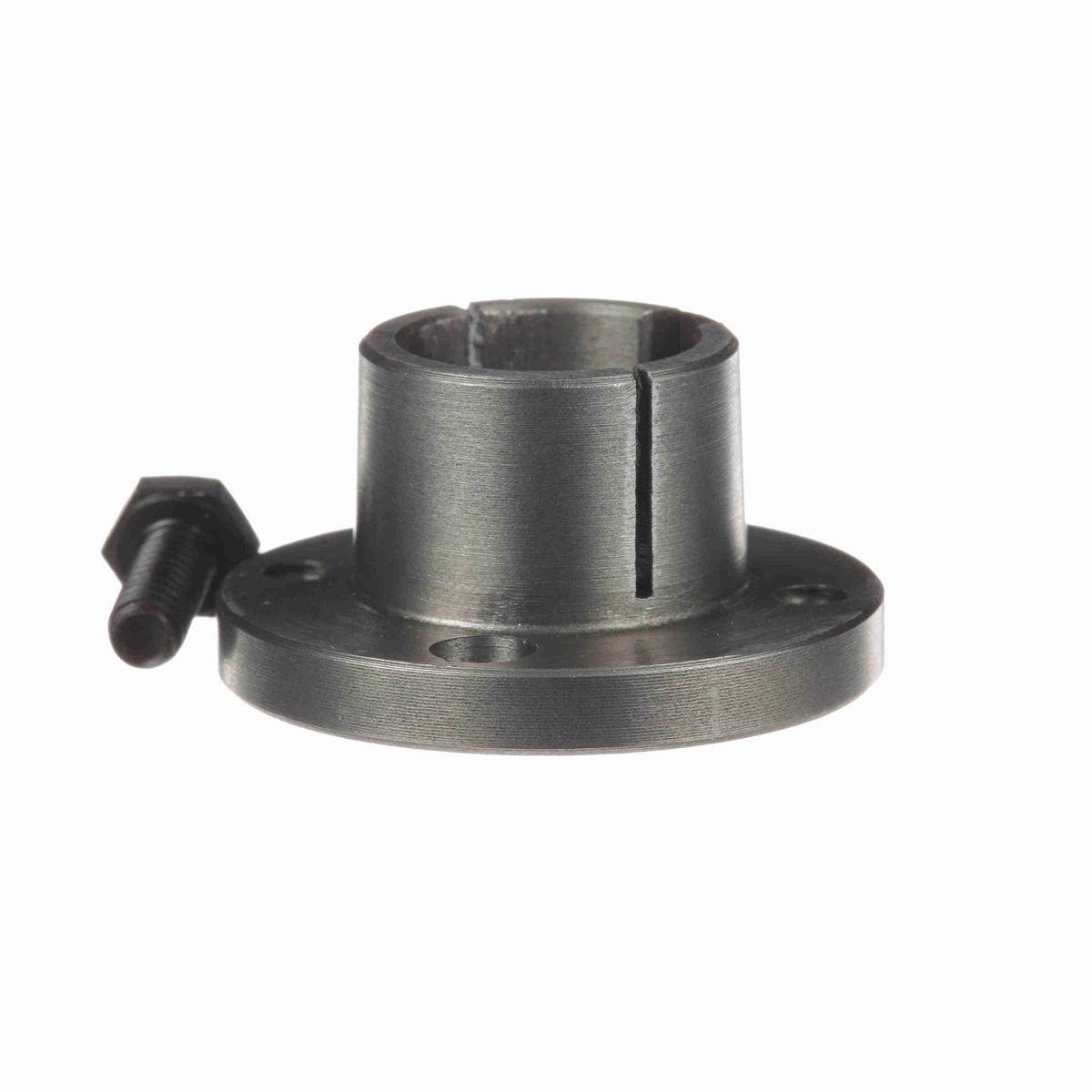 Browning Split Taper Bushing - Metric Bore Type - G 22 MM